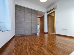 Cabana (D28), Terrace #623529291